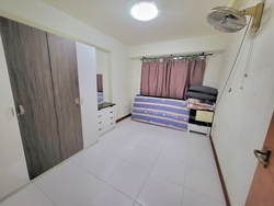 Blk 428B Floral Spring @ Yishun (Yishun), HDB 4 Rooms #352013861